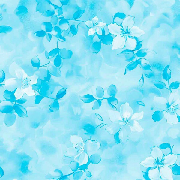 Rainbow Azul Claro - 91873-027D