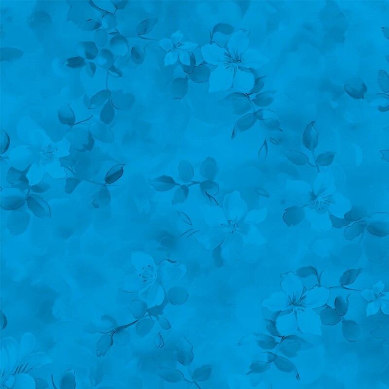 Rainbow Azul Royal - 91873-010D