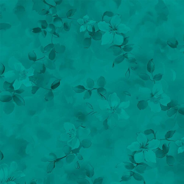 Rainbow Mediterrâneo - 91873-022D