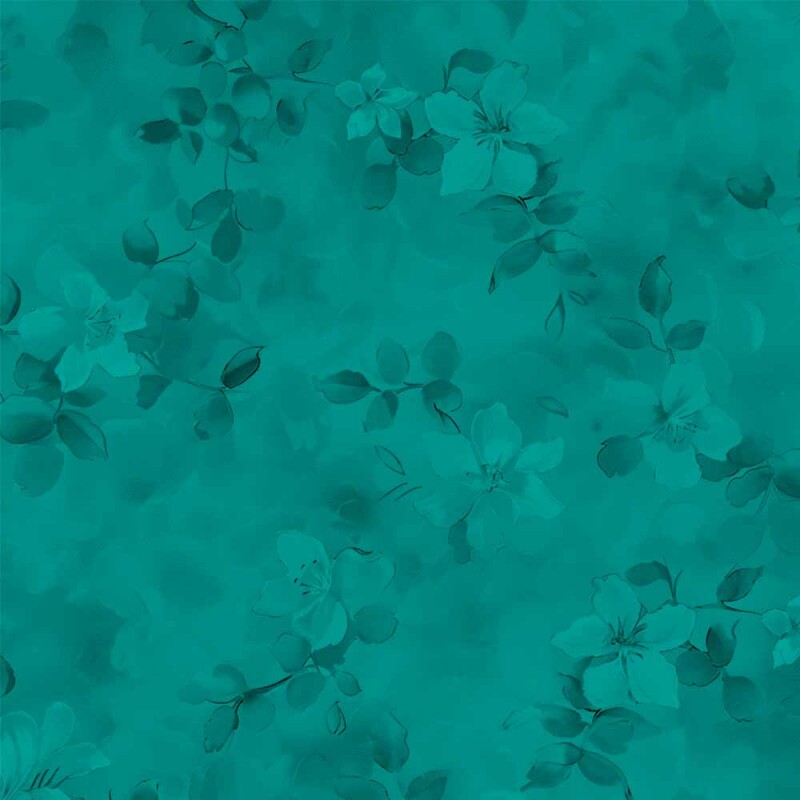 Rainbow Mediterrâneo - 91873-022D