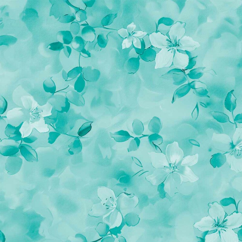 Rainbow Verde Piscina - 91873-037D