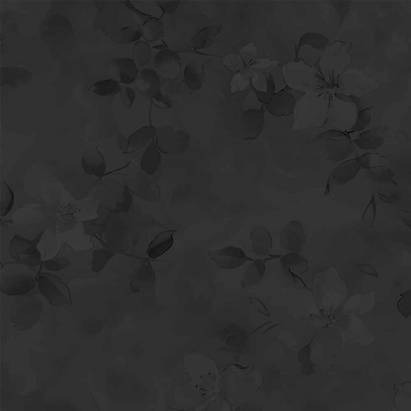 Rainbow Preto - 91873-001D