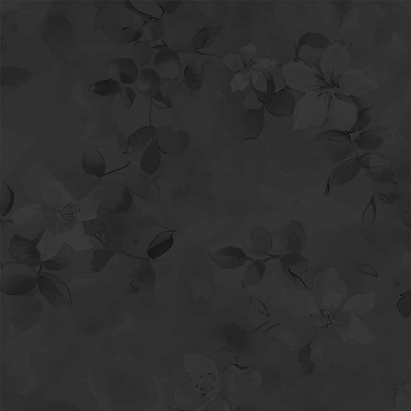 Rainbow Preto - 91873-001D