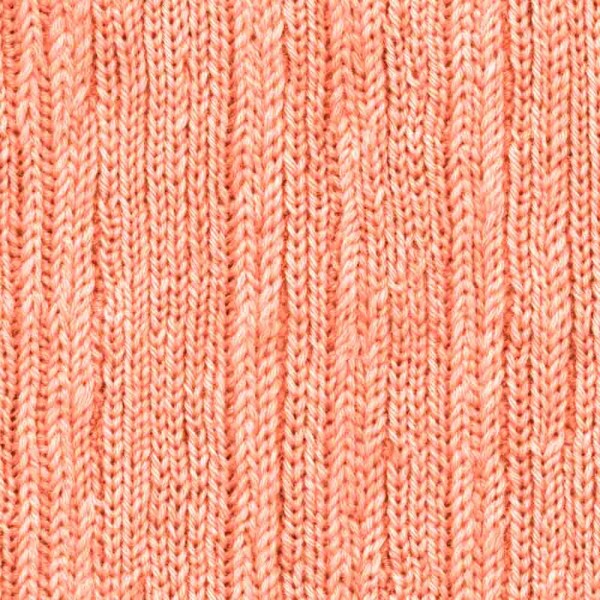 AG25 - TRICOL. TRICÔ CORALINA 100% ALGODÃO DIGITAL - 94885/001D