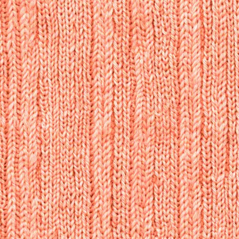 AG25 - TRICOL. TRICÔ CORALINA 100% ALGODÃO DIGITAL - 94885/001D