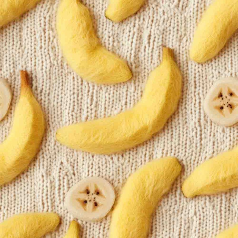 AG25 - TRICOL. TRICÔ BANANA 100% ALGODÃO DIGITAL - 96127/001D