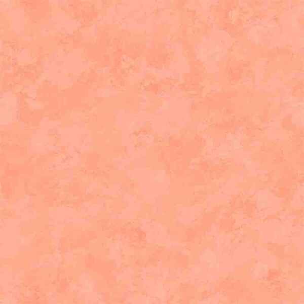 TRICOL. MÁRMORE APRICOT - 100% ALGODÃO - 84099/025D