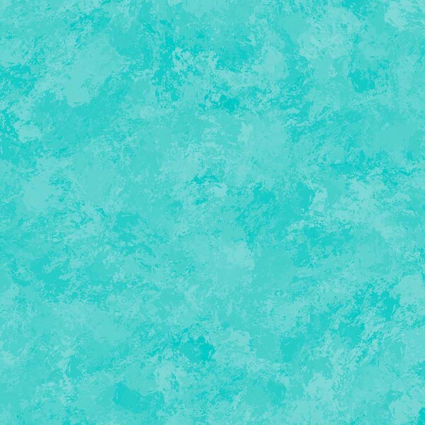 TRICOL. MÁRMORE PISCINA - 100% ALGODÃO - 84099/015D