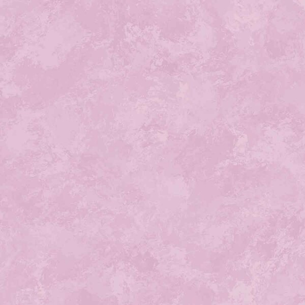 TRICOL. MÁRMORE LAVANDA  - 100% ALGODÃO - 84099/022D