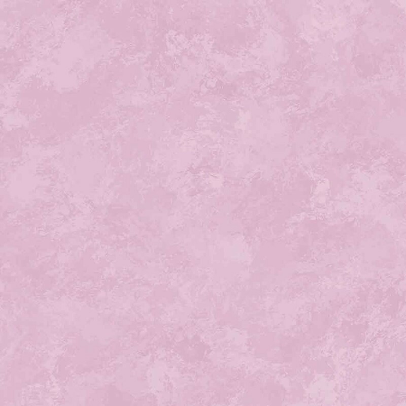 TRICOL. MÁRMORE LAVANDA  - 100% ALGODÃO - 84099/022D
