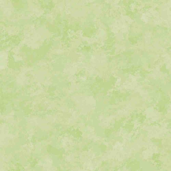 TRICOL. MÁRMORE VERDE LIMÃO  - 100% ALGODÃO - 85215/028D