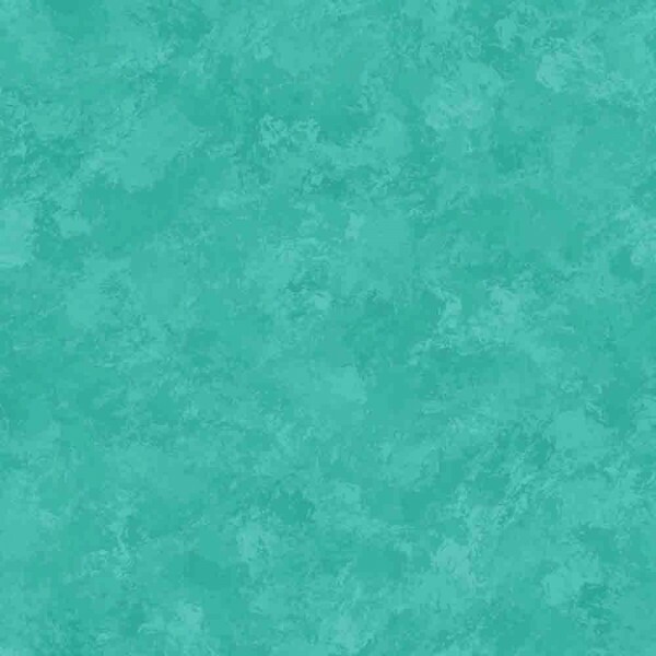 TRICOL. MÁRMORE VERDE PACÍFICO - 100% ALGODÃO - 85215/025D