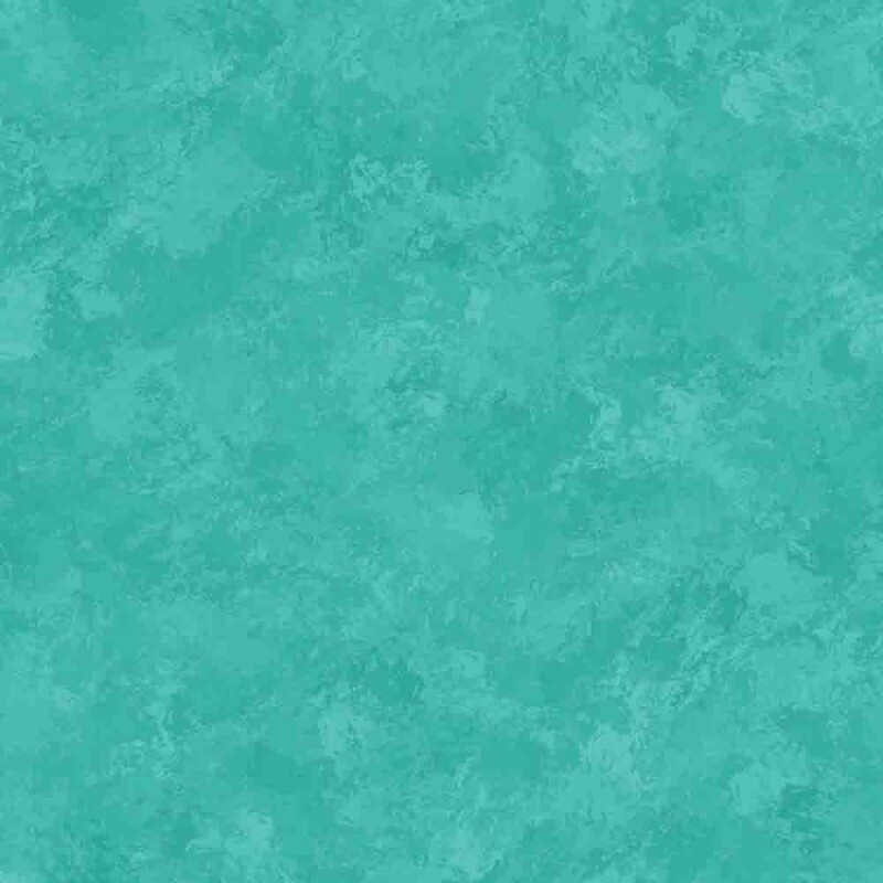 TRICOL. MÁRMORE VERDE PACÍFICO - 100% ALGODÃO - 85215/025D
