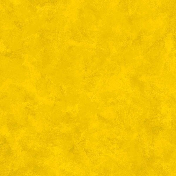 TRICOL. MÁRMORE AMARELO FRUTA - 100% ALGODÃO DIGITAL - 84051/004D
