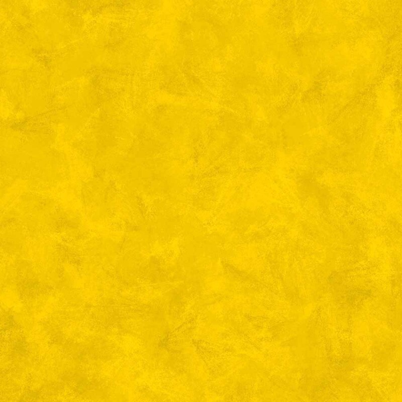 TRICOL. MÁRMORE AMARELO FRUTA - 100% ALGODÃO DIGITAL - 84051/004D