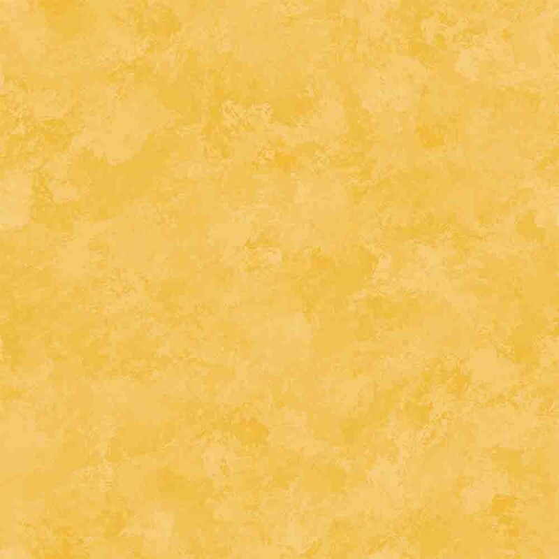TRICOL. MÁRMORE AMARELO GEMA - 100% ALGODÃO DIGITAL - 84100/005D