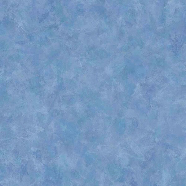 TRICOL. MÁRMORE AZUL JEANS - 100% ALGODÃO DIGITAL - 84100/004D