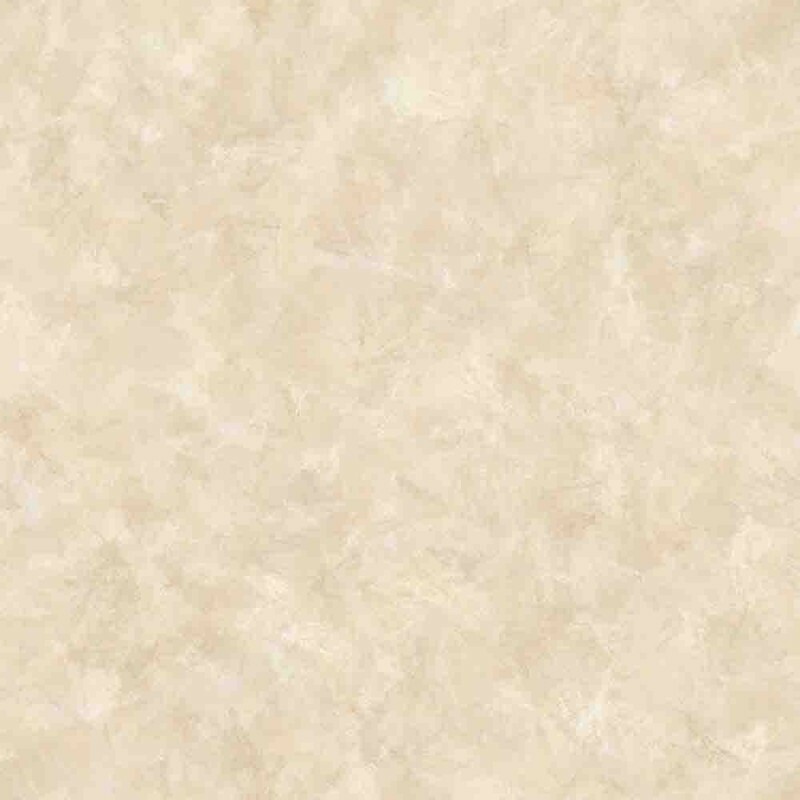 TRICOL. MÁRMORE CREME - 100% ALGODAO DIGITAL - 84099/004D