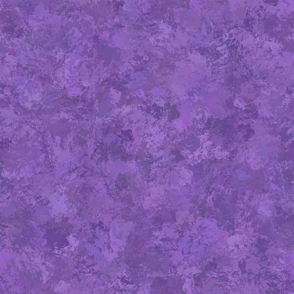 TRICOL. MÁRMORE PURPLE - 100% ALGODÃO DIGITAL - 84050/004D