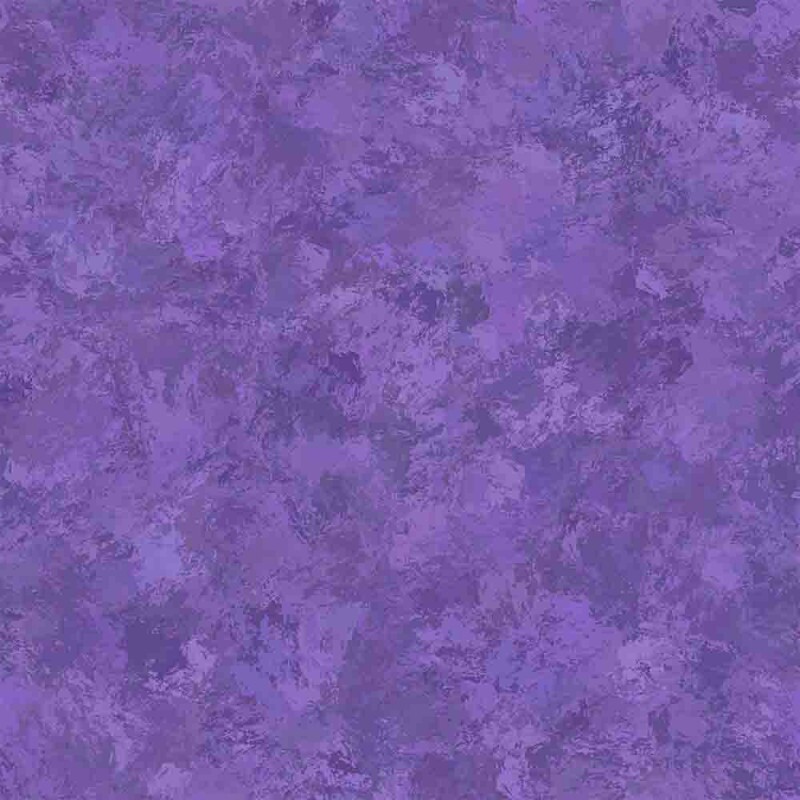 TRICOL. MÁRMORE PURPLE - 100% ALGODÃO DIGITAL - 84050/004D