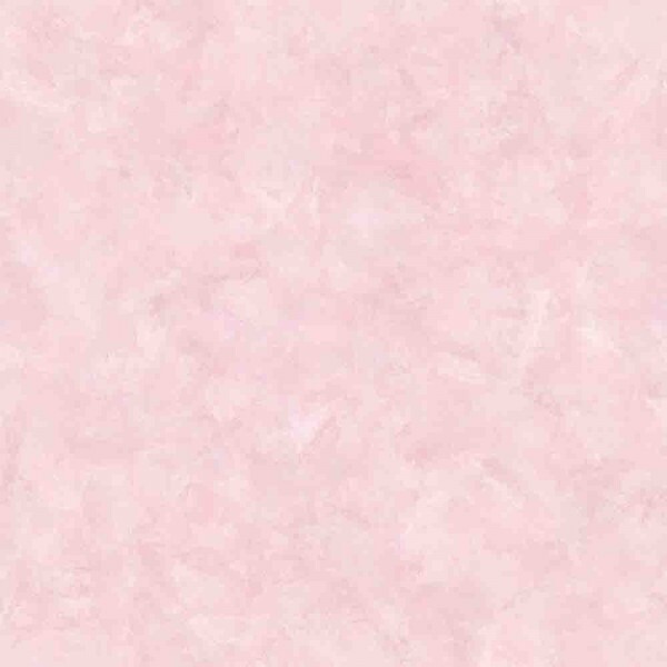TRICOL. MÁRMORE ROSA BLUSH -100% ALGODÃO DIGITAL - 84101/002D