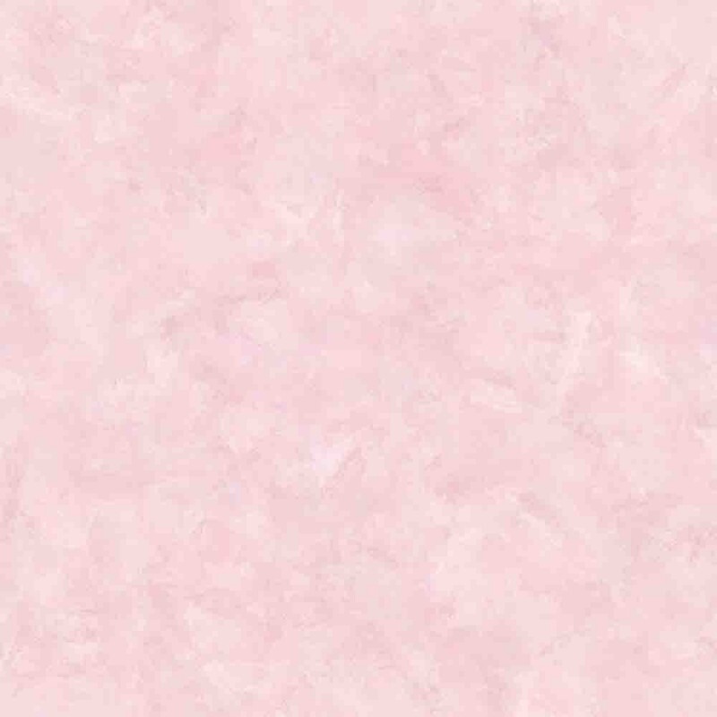TRICOL. MÁRMORE ROSA BLUSH -100% ALGODÃO DIGITAL - 84101/002D