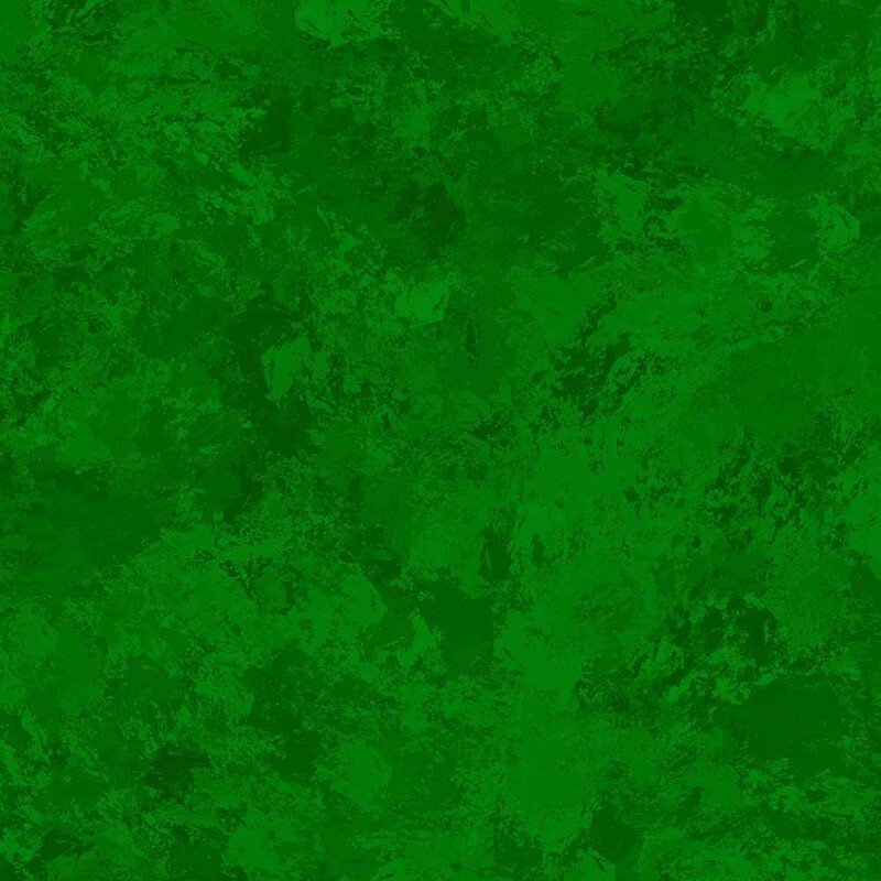 TRICOL. MÁRMORE VERDE FRUTA - 100% ALGODÃO DIGITAL - 84051/003D