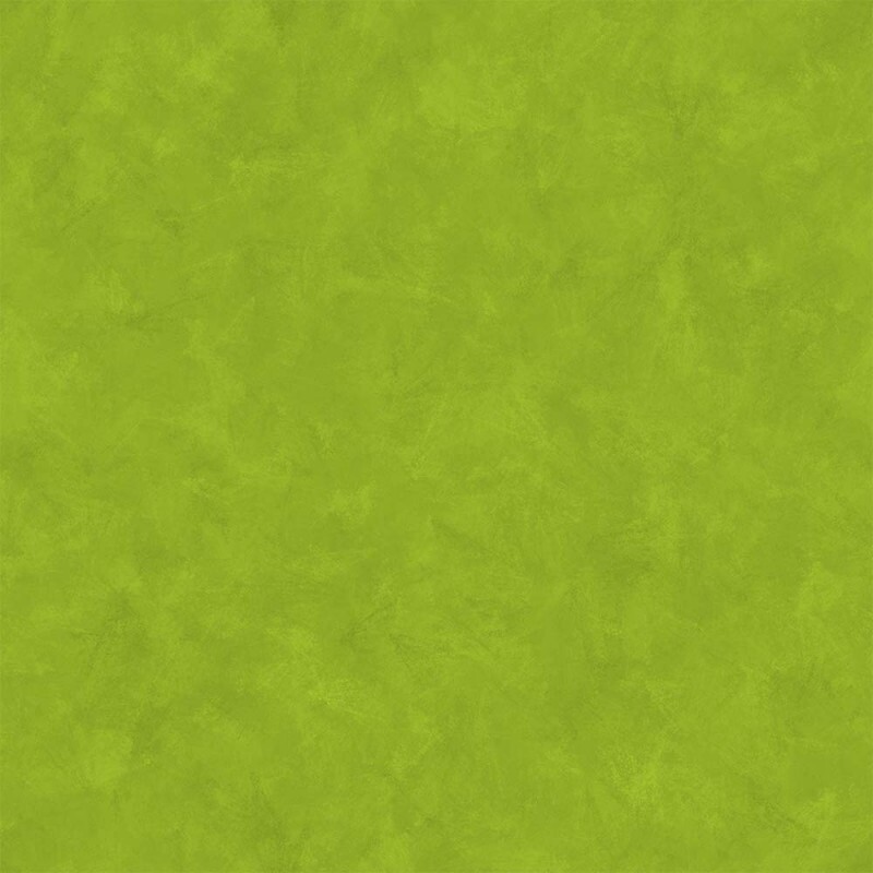 TRICOL. MÁRMORE VERDE FRUTA CLARO - 100% ALGODÃO DIGITAL - 84050/003D