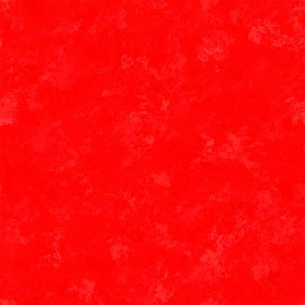 TRICOL. MÁRMORE VERMELHO CLARO - 100% ALGODÃO DIGITAL - 84099/001D