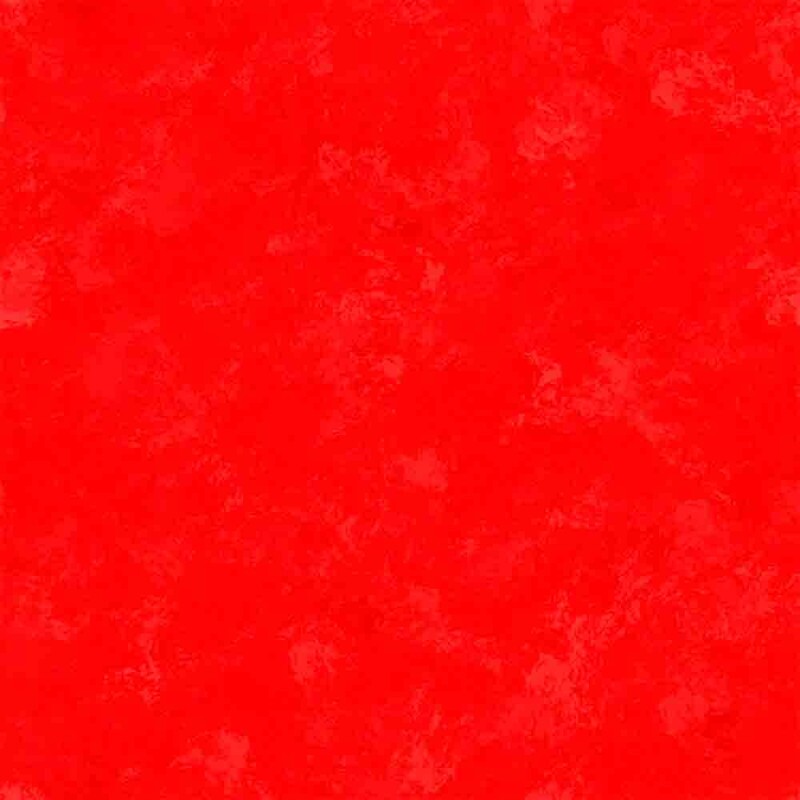 TRICOL. MÁRMORE VERMELHO CLARO - 100% ALGODÃO DIGITAL - 84099/001D