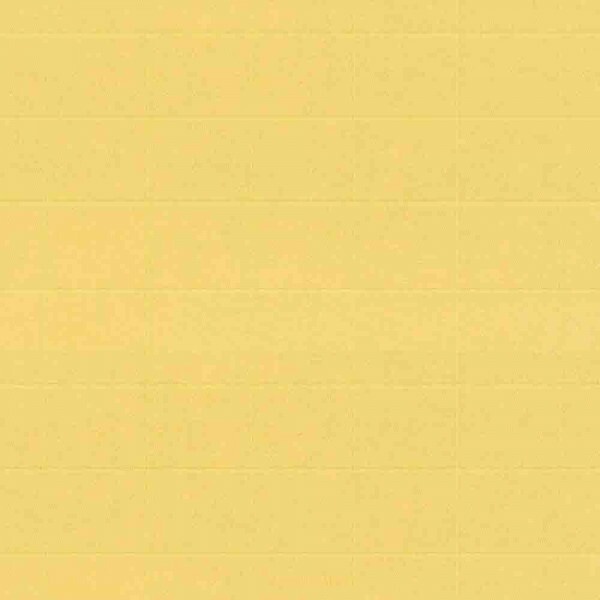 FRALDA CARE LISA VANILLA - QUADRICULADO - 100% ALGODÃO - 75CM