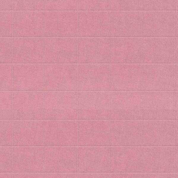 FRALDA CARE LISA ROSE - QUADRICULADO - 100% ALGODÃO - 75CM