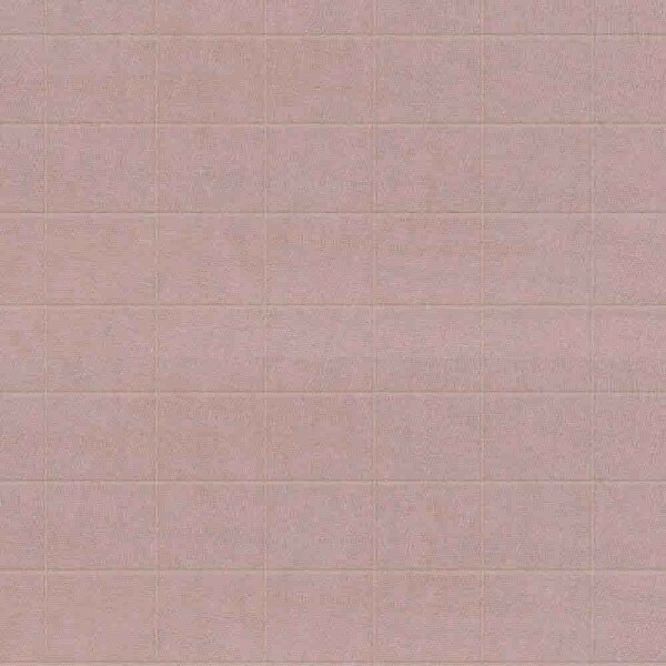 FRALDA CARE LISA CÁQUI - QUADRICULADO - 100% ALGODÃO - 75CM
