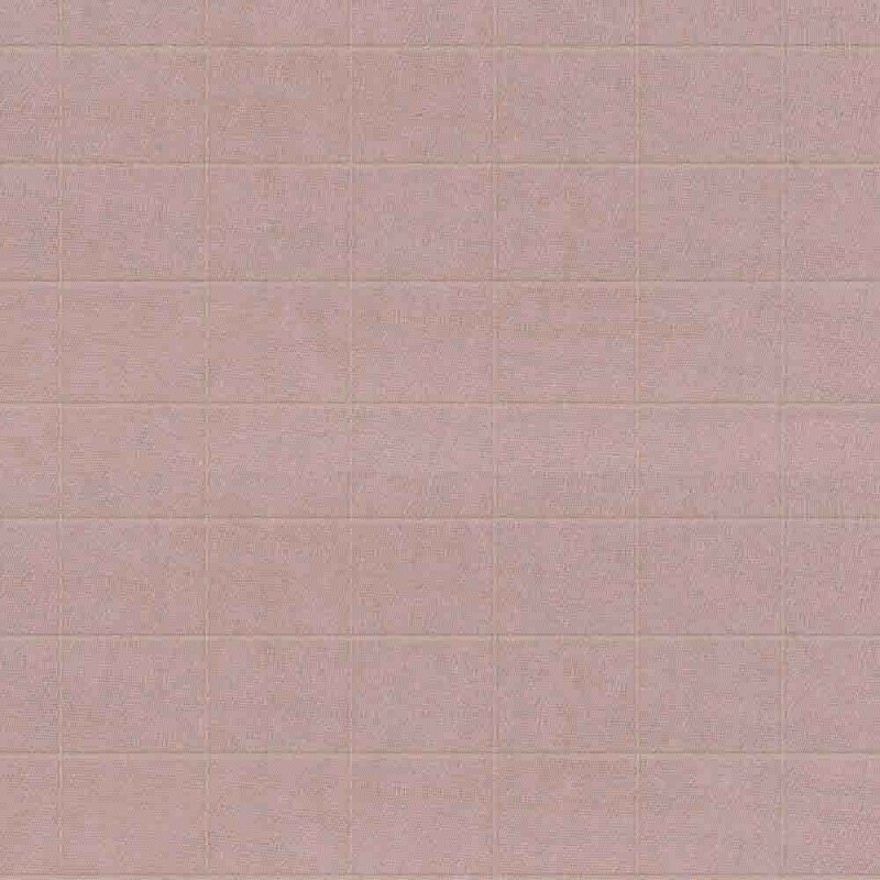 FRALDA CARE LISA CÁQUI - QUADRICULADO - 100% ALGODÃO - 75CM