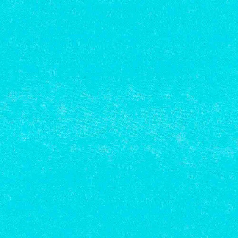 FLANELA LISA AZUL BEBÊ - 100% ALGODÃO