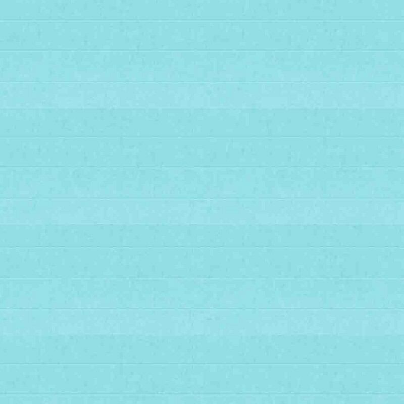 FRALDA CARE LISA AZUL BEBE- QUADRADRINHO - 100% ALGODÃO - 75CM
