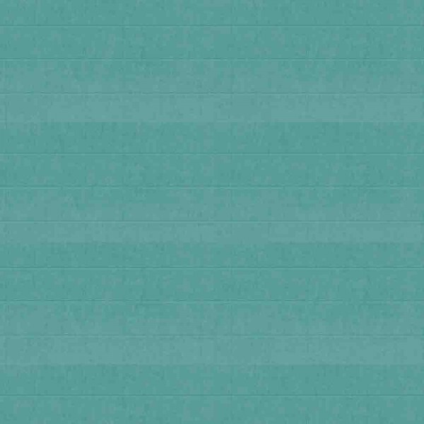FRALDA CARE LISA VERDE MALVA - QUADRADRINHO - 100% ALGODÃO - 75CM