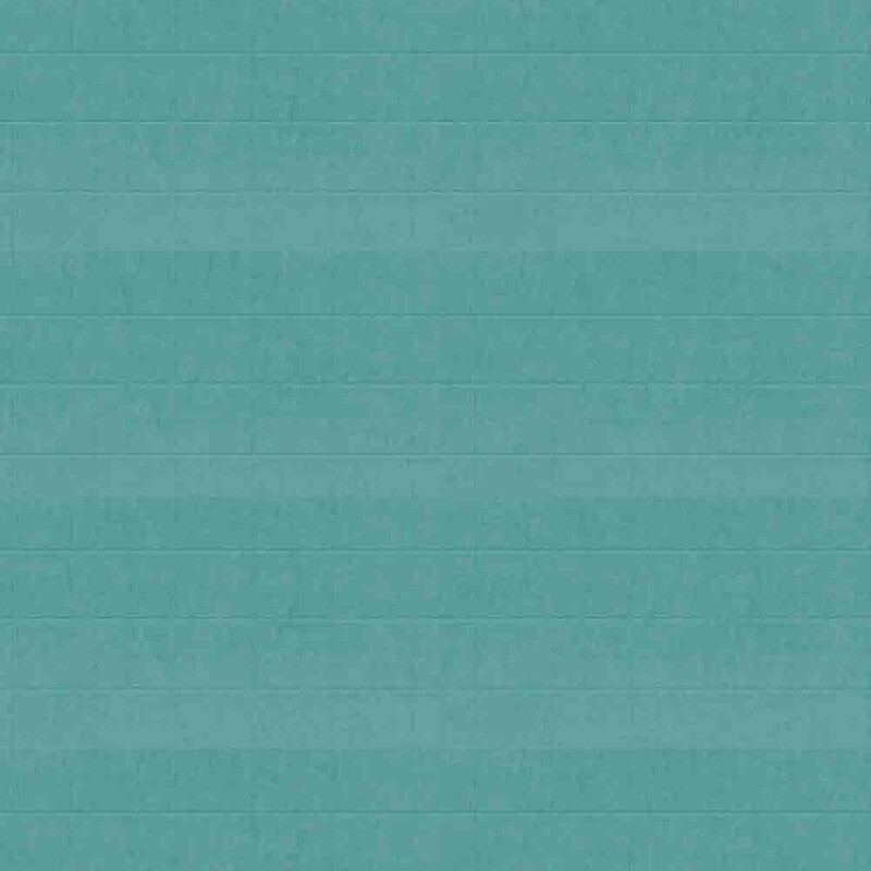 FRALDA CARE LISA VERDE MALVA - QUADRADRINHO - 100% ALGODÃO - 75CM