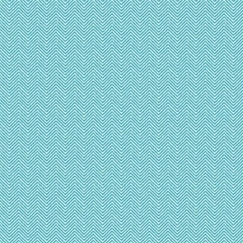 TRICOL. TWEED MARESIA 100% ALGODÃO PREMIUM