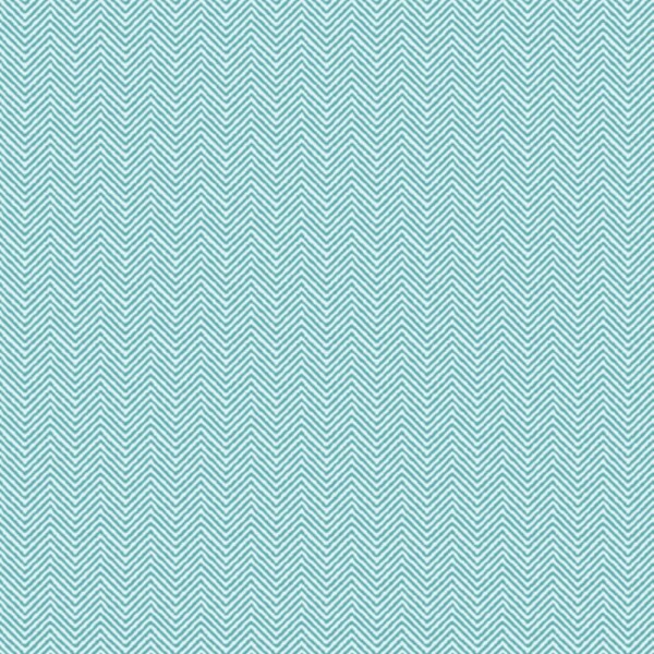 TRICOL. TWEED AZUL CRISTAL 100% ALGODÃO PREMIUM