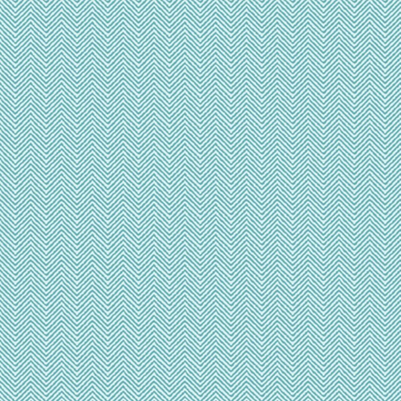 TRICOL. TWEED AZUL CRISTAL 100% ALGODÃO PREMIUM