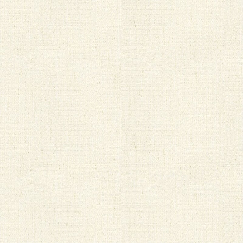 LINHO MAX RUSTICO LISO - NATURAL - 45% ALGODÃO,45% VISCOSE,10% LINHO - LARG:1,50m