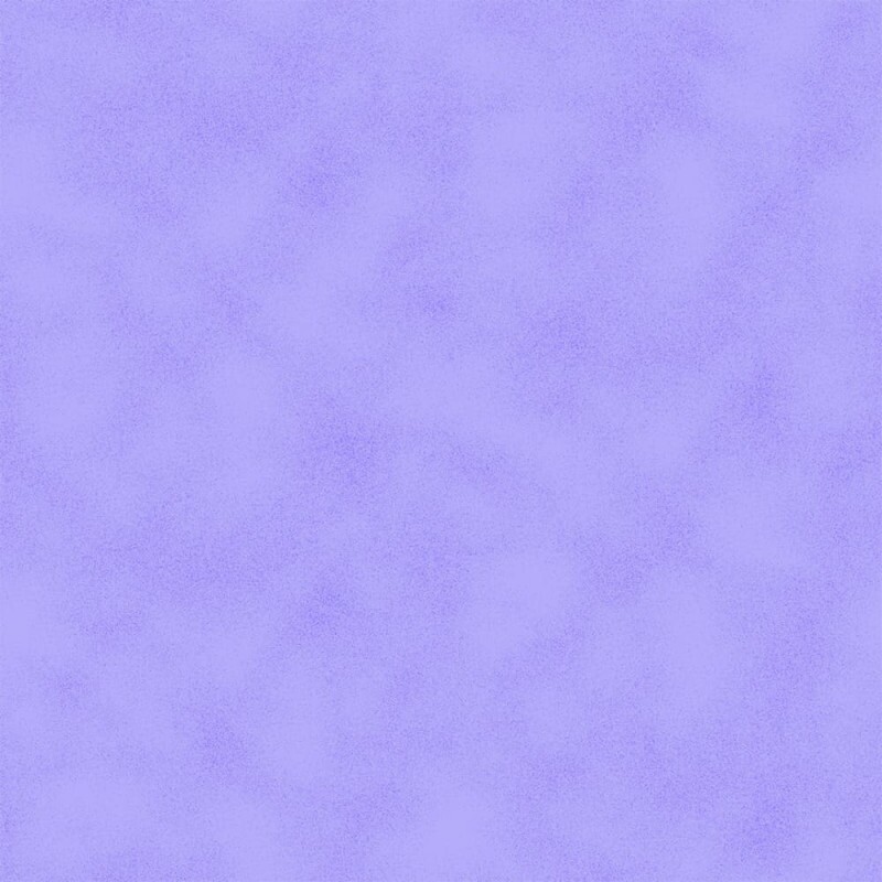 TRICOL. POEIRA LAVANDA - 100% ALGODÃO