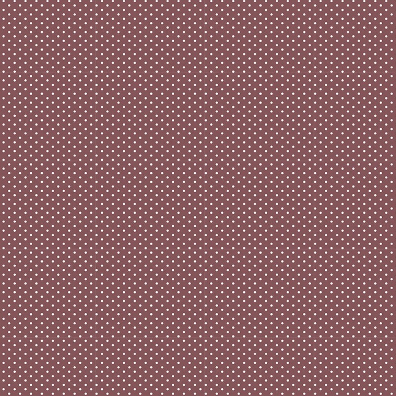 TRICOL. MICRO POÁ ROSA REI - 100% ALGODÃO