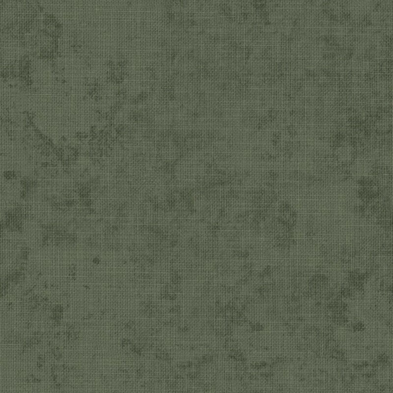 TRICOL. RÚSTICO VERDE EXÉRCITO - 100% ALGODÃO DIGITAL