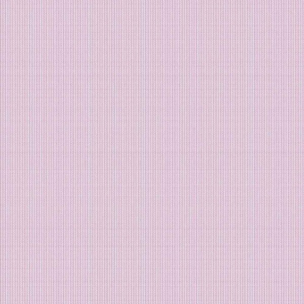 TRICOLINE FIO TINTO LISTRADO VICHY  ROXO - 100% ALGODÃO