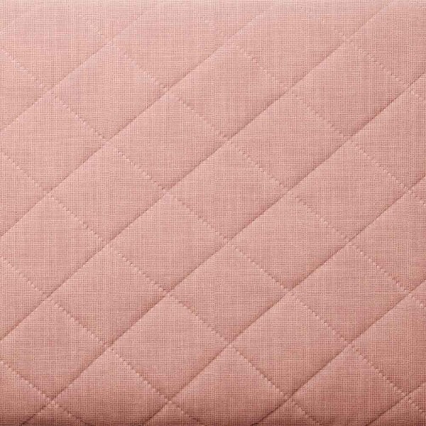 MATELASSÊ LINHO NUDE - 50% ALG 50% SINT