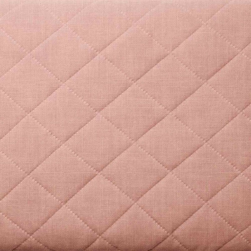 MATELASSÊ LINHO NUDE - 50% ALG 50% SINT
