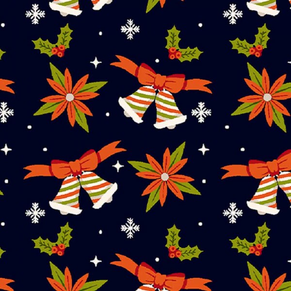 Natal PRO  - 100% ALGODÃO PREMIUM