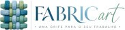 Fabricart